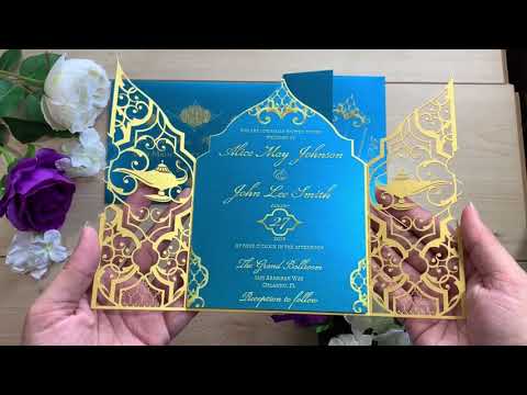 princess jasmine quinceanera theme