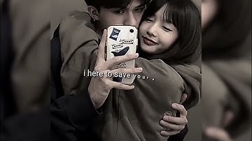 Eminem  Superman 🔰Preset In Alight Motion 🔰XML file Link in description 👇🔰🔰