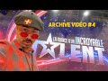 Archive vido 4 dj matafan  lfauit  les coulisses de lmission