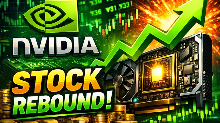$NVDA Rebound | Nvidia Price Prediction | Nvidia Stock Analysis #nvda