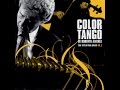 Color Tango - A Evaristo Carriego