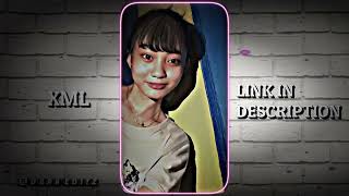 Heaven Song Xml New Trend Xml Dark Editz Yt