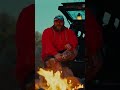 'NOURISH A THUG' OUT NOW #actionbronson #shorts