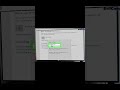 Easiest Way to Back Up Your Windows 10 Files #windows #problemfix #computerhardware