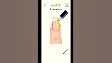 DOP 3 : Displace One Part level 357 || IOS Android gameplay #androidgame #dop3 #dop3game #dop3level