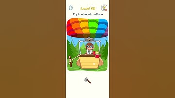 Dop 3 displace one part level 28 complete #short video subscribe my channel ☺️☺️☺️