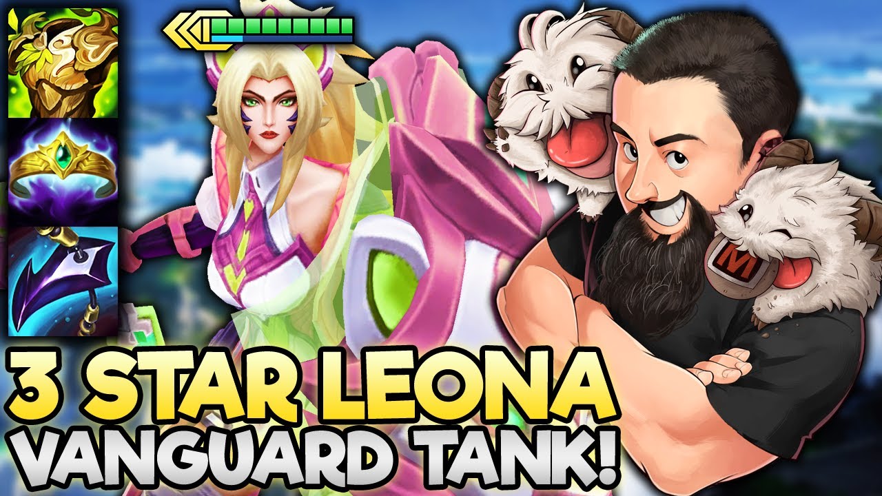 As.Leona maxresdefault.jpg