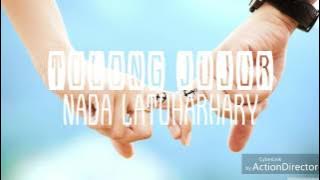 Lagu ambon 2017.nada latuharhary.TOLONG JUJUR