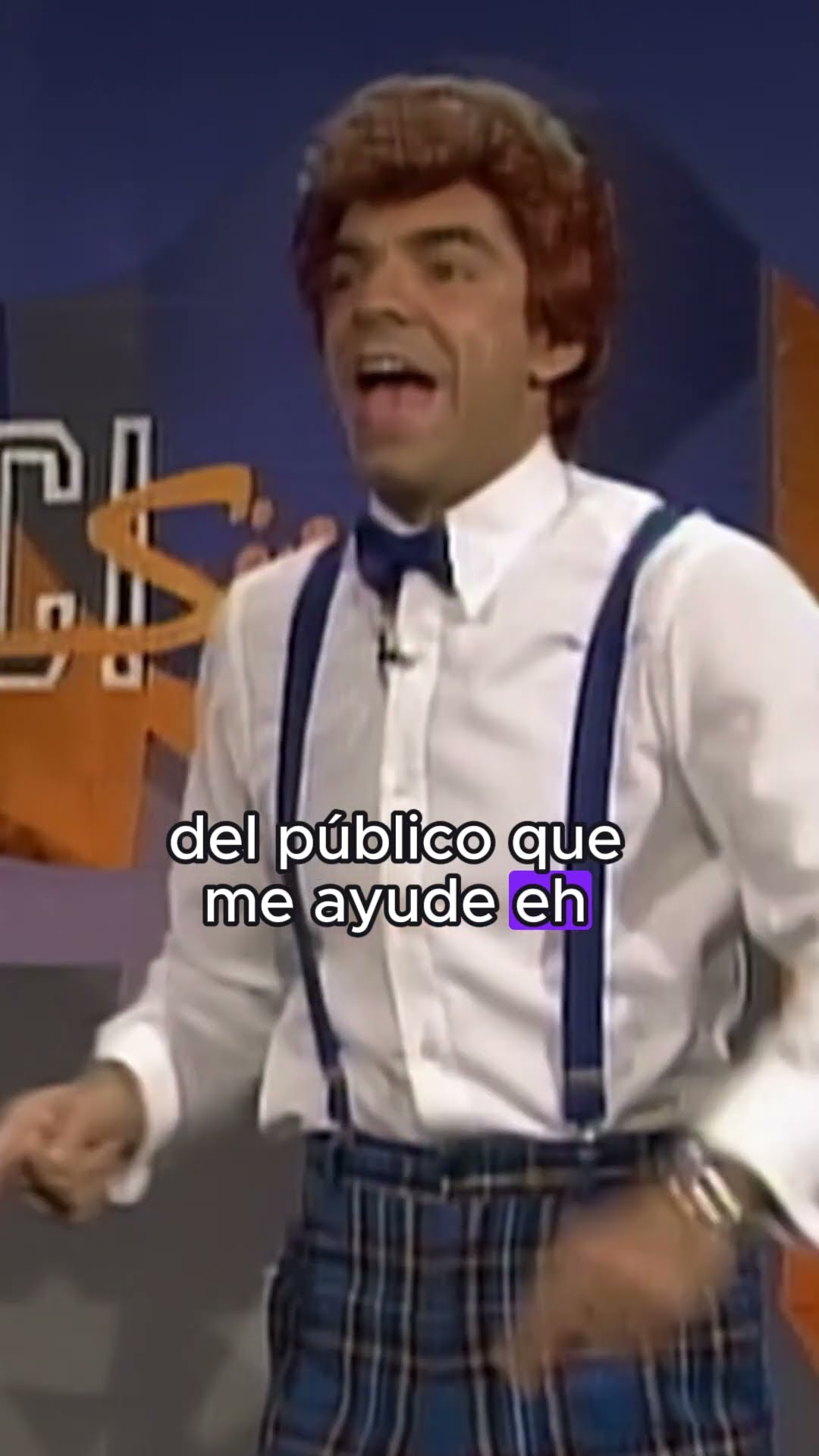 Yo cayendo en tus mentiras  ?? ? #DerbezEnCuando #humor #comedia