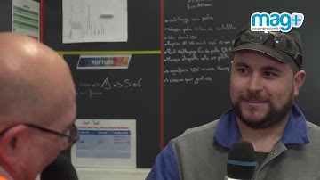 Mag+ du 28 février 2020