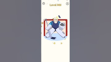 Dop Level 966 Draw One Part Walkthrough Solution Short #gamer #dop #2k #drawonepart #dopdrawonepart