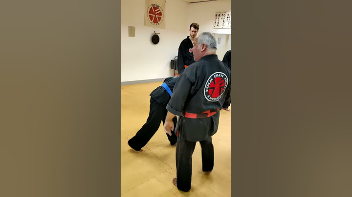 Seminar 2019.02