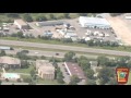 MSP FlightSectionVideo