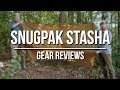 Snugpak Stasha Snugpak Stasha