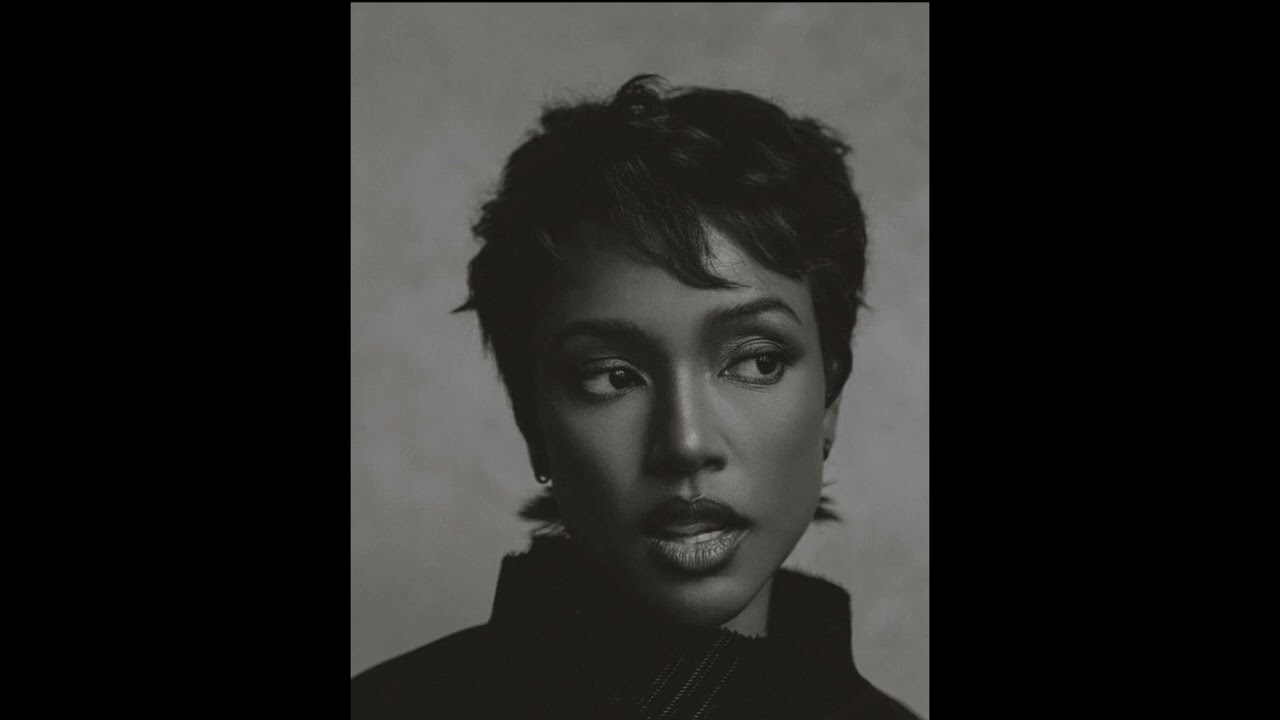 Odeal x Brent Faiyaz Type Beat – “Confessions” | Afro Rnb 2026