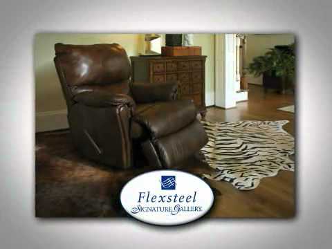 Thompson Furniture Columbus Indiana Free Delivery You Thompson Furniture Columbus Indiana Free Delivery