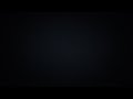 Sleep Drone (Live) – Continuous Ambient Sound