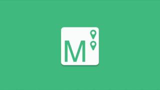 MultiLoc App screenshot 5