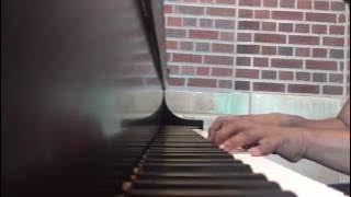 Naruto - Homecoming( kikyo)