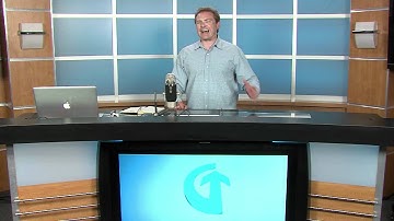 How To Use Skype For Online Videos