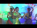 రారే చూతము రాజ సుతుని | Rare Chuthamu Raja Suthuni | Latest Telugu Christmas Dance | Yanam Christmas Mp3 Song