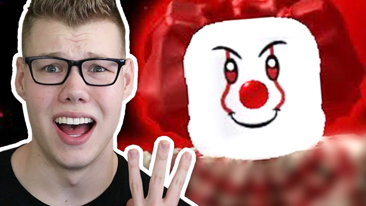 Top 3 Scariest Roblox Stories Ever Youtube - roblox scary stories eliguinfo