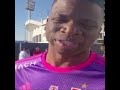vini jr🇧🇷🔥 |•| #parati #phonk #humor #edit #vinicius #football #futbol