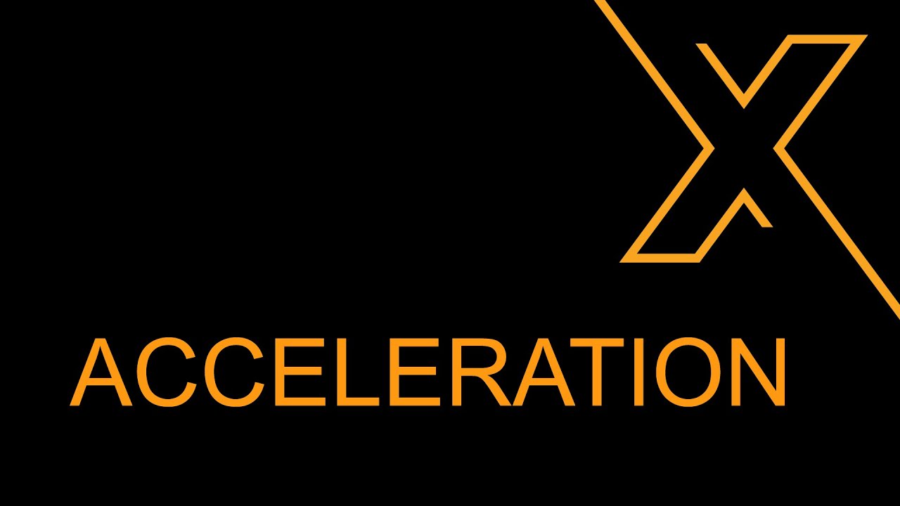 Don't let winter slow you down IceContact XTRM Tires by Continental