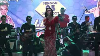 Sedingin Salju #Ade Astrid #LD pro