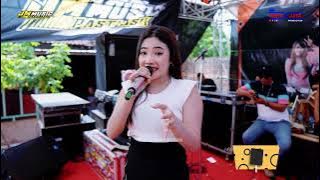 JM MUSIC - ILANG TRESNANE - DIN ANNESIA - HAPPY PARTY WONG TULUS - KEDAI KONG SHI JEPARA