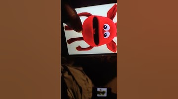 Thumbnail of Sesame Street Remix Song