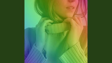 Cultivated Moods for Cinematic Tracks