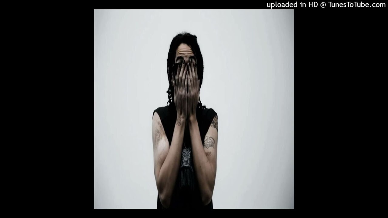 (free) che + legion + ok type beat