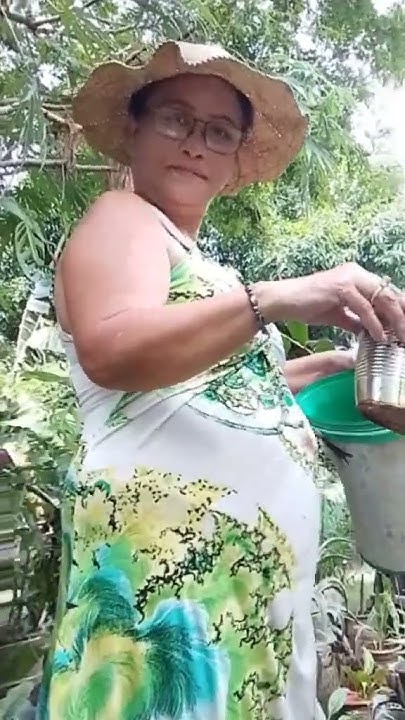 Be Happy Life Is Beautiful YouTube be-happy-life-is-beautiful-youtube