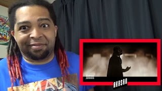 Honest Trailers - Rogue One: A Star Wars Story | REACTION \& REVIEW