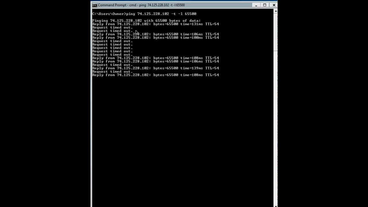 Проверить пинг cmd. Ping через cmd. пинг порта cmd. постоянный пинг команда cmd. cmd ping на windows 7.