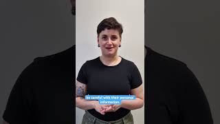 Top Tips On Helping Your Older Loved One With Online Dating