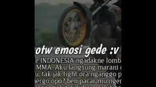 Kata-kata herex