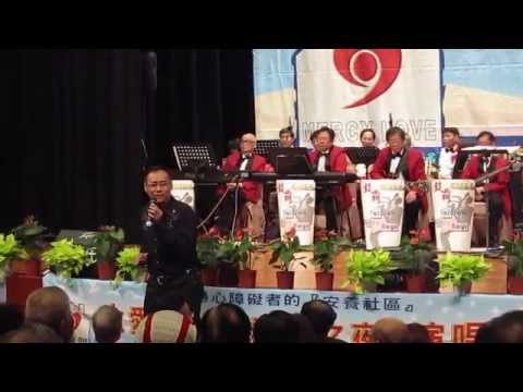 小丑 by王瑞瑜