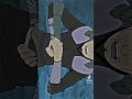 كاكاجي 