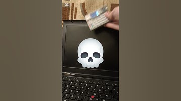 Hacking displays with cardputer from m5stack featuring esp32 ♥️ like sub and comment #hackinggadgets