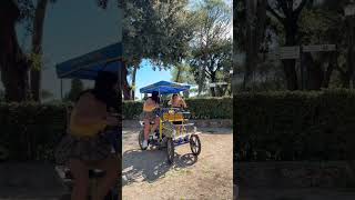 no one ever guess those right 😭