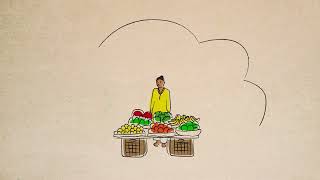 Policy matters for affordable housing finance (1.1 - AP)