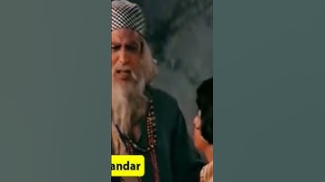 Kader Khan Best Dialogue 💕 || Best Emotional Kadar Khan Dialogues #kaderkhan #shortvideo