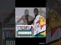 Mr Konscious - Themba Gorimbo official audio