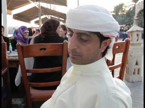 Emirates Palace: UAE Traditional wedding celebration from YouTube · Duration: 2 minutes Emirates Palace: UAE Traditional wedding celebration from YouTube · Duration: 2 minutes