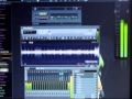 Jol martin  test techno  15 ans  fl studio