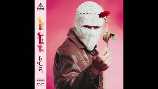 TUL8TE - ماتيجي اعدي عليكي | تو ليت - ماتيجي عديّ عليكي