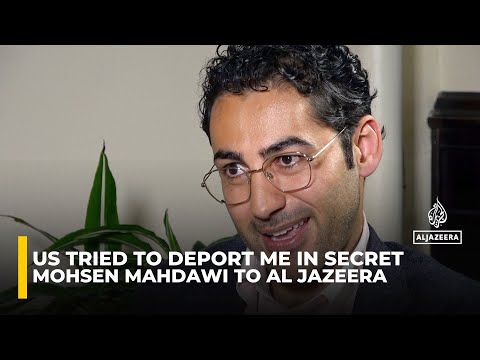 Al Jazeera