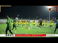 Yanga hakuna kupumzika wapiga tizi bab kubwaazam fc kazi wanayo